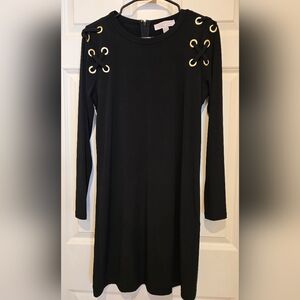 Michael Kors Dress